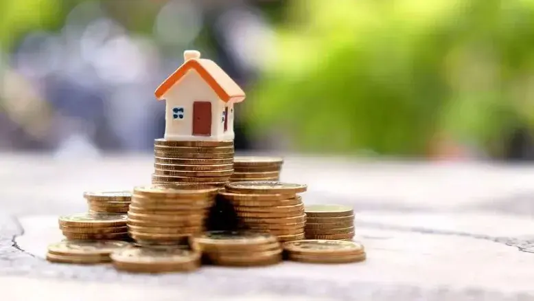 وام جدید مسکن ابلاغ شد؛ ۴۰۰ میلیون تومان برای این دسته از خانوارها