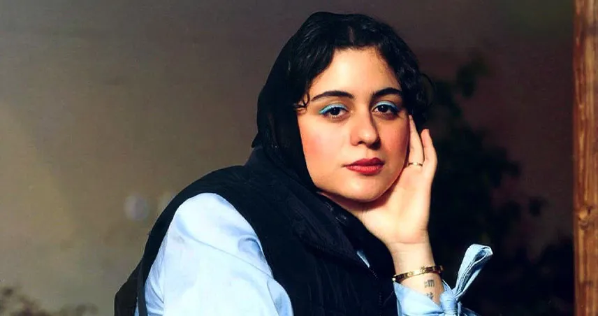 سریال صفا با خانواده چند قسمت دارد