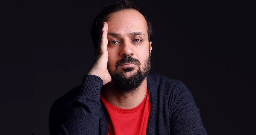 سریال صفا با خانواده