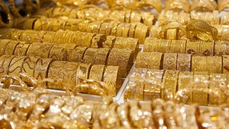 گزارش نهایی قیمت طلا و سکه امروز یکشنبه ۱۷ خرداد ۱۴۰۵