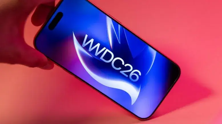 اپل از iOS 27 رونمایی کرد؛ طراحی شیشه‌ای و سرعت بیشتر برای آیفون