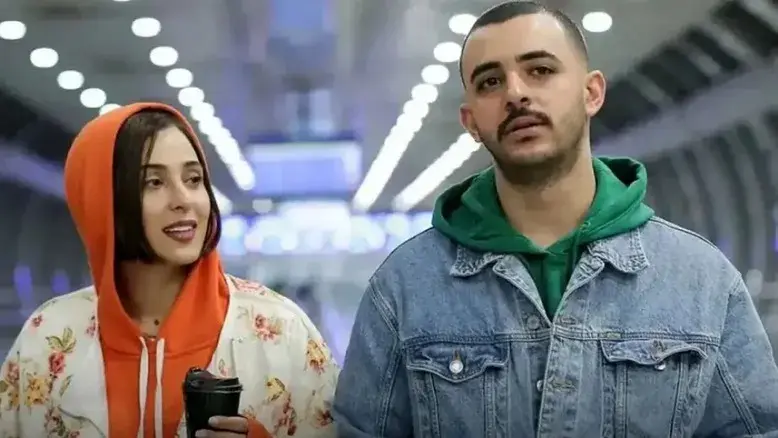 صدرنشینی «تهران کنارت» در گیشه؛ گزارش فروش ۳۳ میلیاردی سینماها