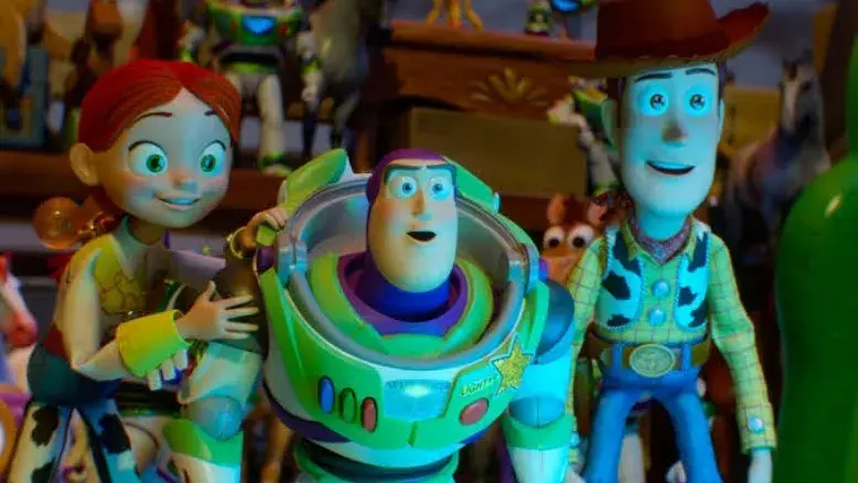 واکنش اولیه منتقدان به انیمیشن Toy Story 5: اثری تکان‌دهنده و شاهکار
