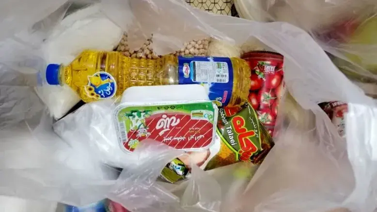 بسته کمک معیشتی جدید در دستور کار دولت قرار گرفت