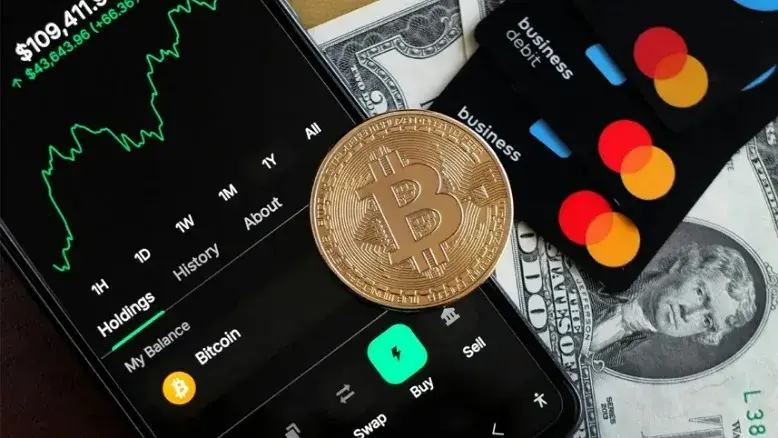 آخرین قیمت رمزارزها در ۲۰ خرداد ۱۴۰۵؛ از بیت‌کوین تا مونرو