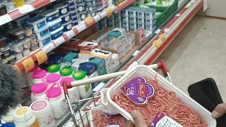 افزایش اعتبار کالابرگ برای شش دهک اول در دست بررسی
