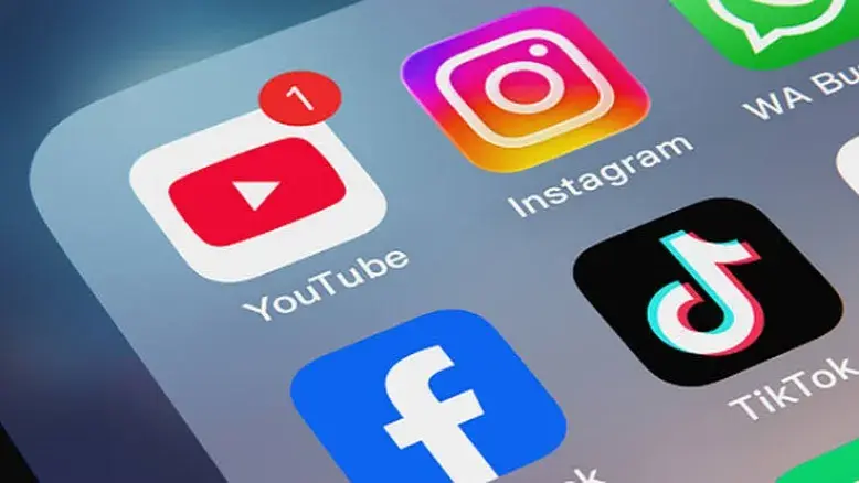 قابلیت دایرکت یوتیوب برای کاربران آمریکا فعال شد