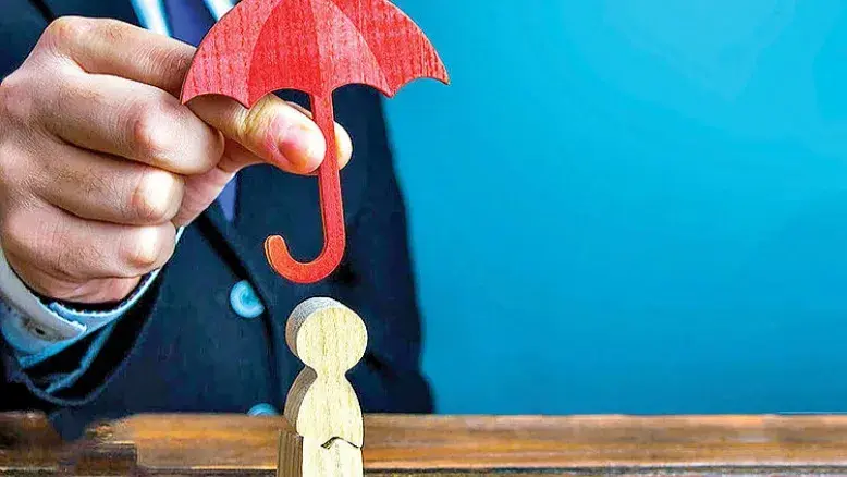 پرداخت بیمه بیکاری سریع‌تر شد؛ کاهش زمان انتظار از ۴ ماه به یک ماه