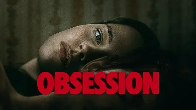 فیلم موفق Obsession از پلتفرم‌های دیجیتال سر در می‌آورد