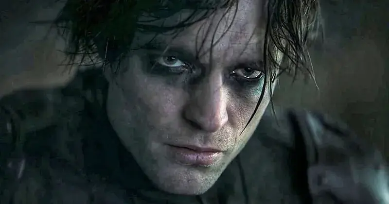 فیلم‌برداری The Batman 2 با رابرت پتینسون در لندن آغاز شد