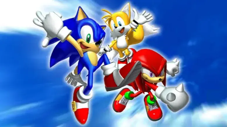 پروژه مرموز Sonic Team؛ استخدام‌های جدید سگا گمانه‌زنی‌ها را داغ کرد