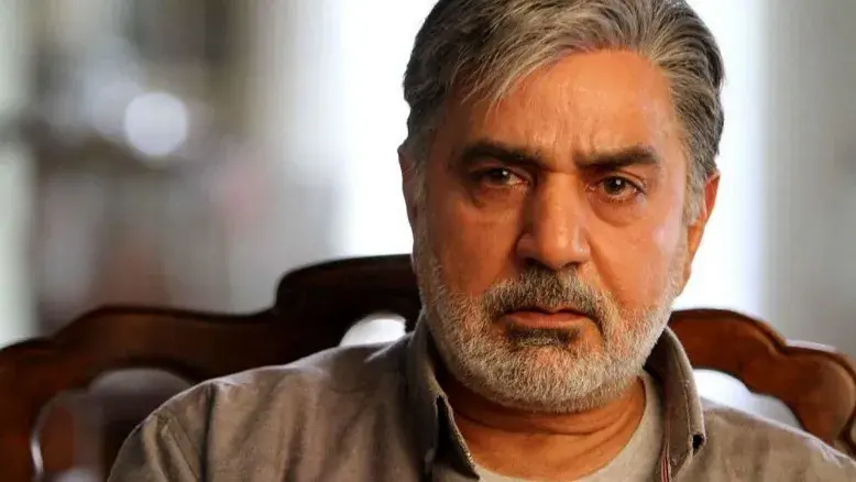 پرویز پرستویی با دو نمایش تازه به تئاتر بازمی‌گردد