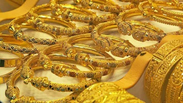 قیمت طلا و سکه امروز ۲۴ خرداد ۱۴۰۵ + جدول کامل بازار