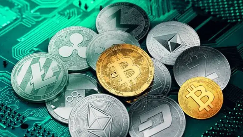 قیمت بیت‌کوین و تتر امروز ۲۴ خرداد ۱۴۰۵؛ بازار رمزارزها در چه سطحی است؟