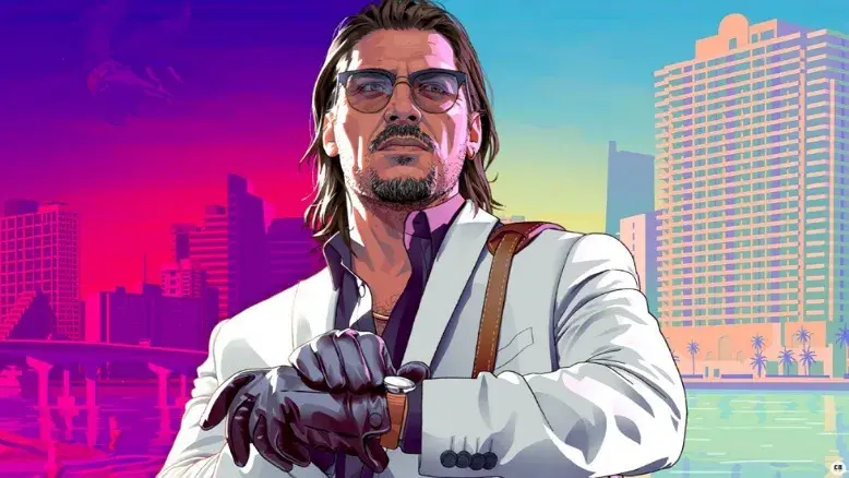 عرضه GTA 6 طبق برنامه؛ خبری از تأخیر دوباره نیست