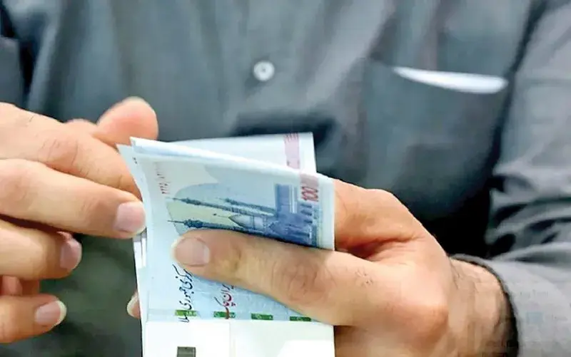 یارانه نقدی خرداد ۱۴۰۵ دهک‌های اول تا سوم واریز شد