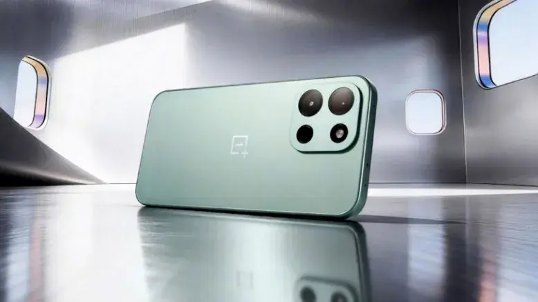 تاریخ رونمایی OnePlus N6 مشخص شد