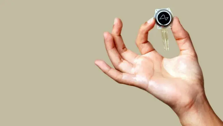 همکاری استراتژیک سامسونگ و ایلان ماسک برای تولید تراشه‌های نسل چهارم نورالینک