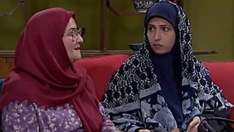 «زیر آسمان شهر ۴» چقدر جدی است؟ پاسخ معصومه کریمی به گمانه‌زنی‌ها