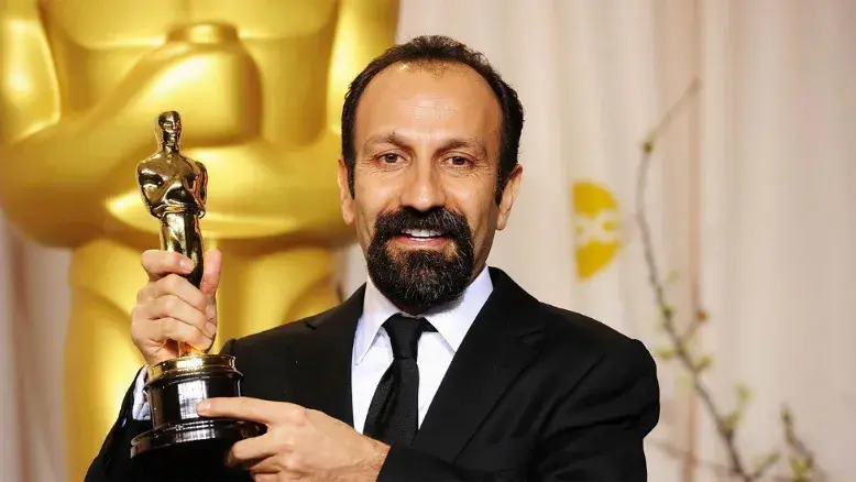 اصغر فرهادی راهی پرتغال می‌شود؛ برگزاری مسترکلاس در جشنواره «FEST»