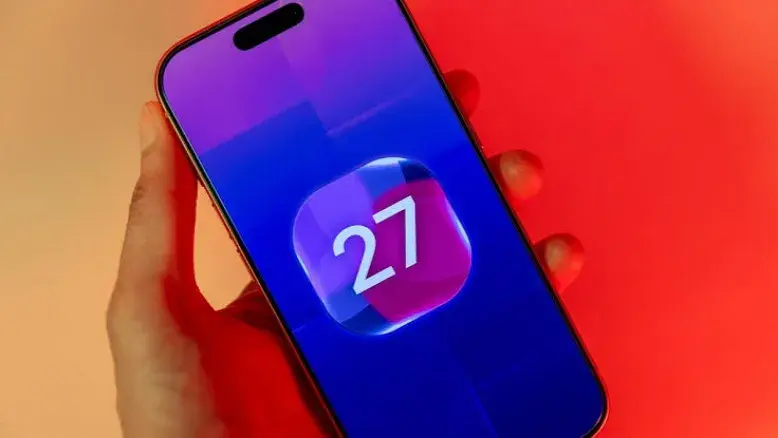 قابلیت‌های پنهان iOS 27؛ ویژگی‌هایی که اپل هنوز معرفی نکرده است