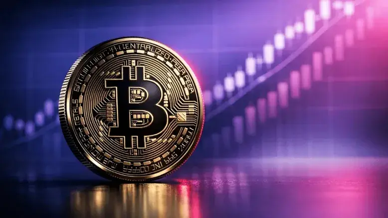 جدول کامل قیمت ارزهای دیجیتال؛ افت بیت‌کوین، اتریوم و آلت‌کوین‌ها