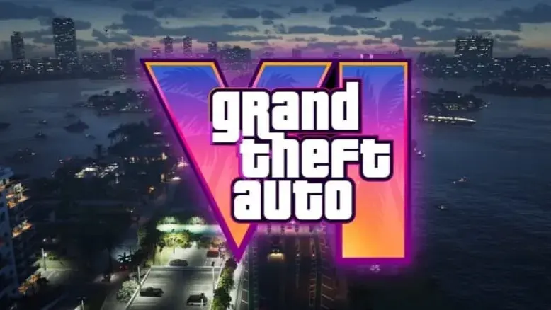 تاریخ انتشار رسمی GTA 6 مشخص شد؛ ۱۹ نوامبر روز بزرگ دنیای بازی