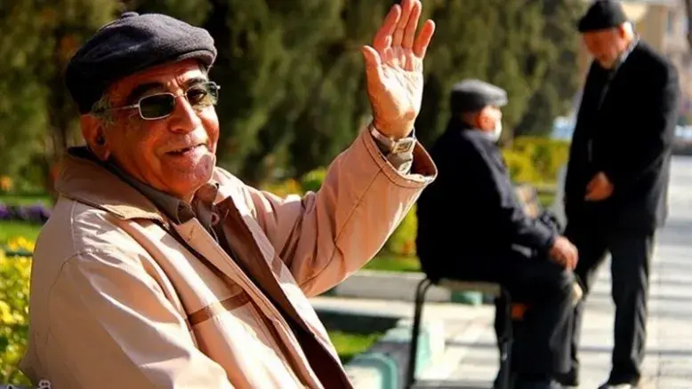 جزئیات زمان‌بندی واریز حقوق بازنشستگان کشوری و فولاد