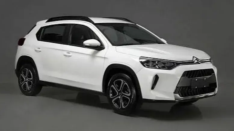 شرایط فروش سیتروئن C3-XR در خرداد 1405 اعلام شد
