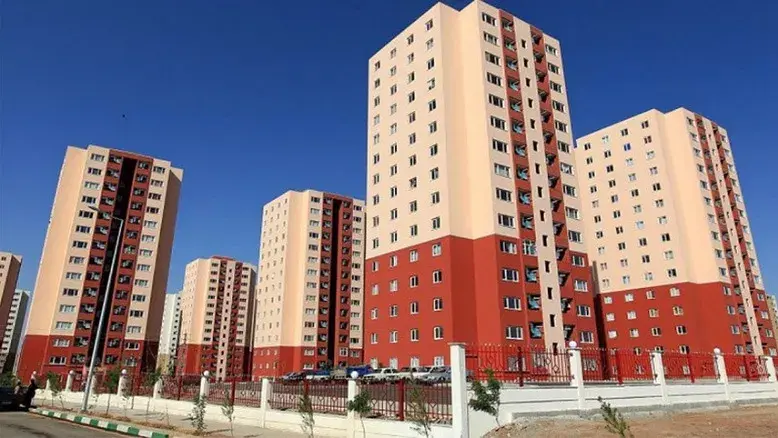 قیمت پایه ساخت مسکن ملی اعلام شد