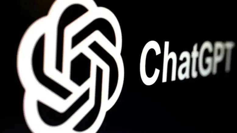 سقوط سهم بازار ChatGPT به زیر ۵۰ درصد؛ رقبا نزدیک‌تر شدند