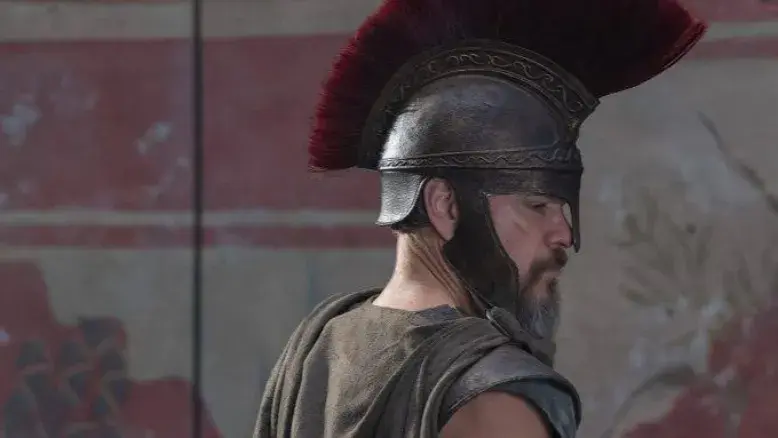 رکوردشکنی The Odyssey پیش از اکران؛ فروش تاریخی فیلم جدید نولان