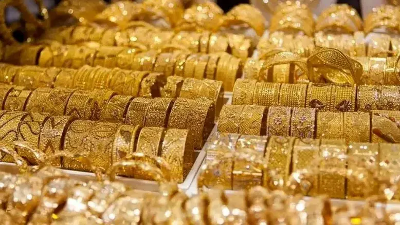 آخرین نرخ طلا و سکه در بازار ایران ۲۷ خرداد ۱۴۰۵
