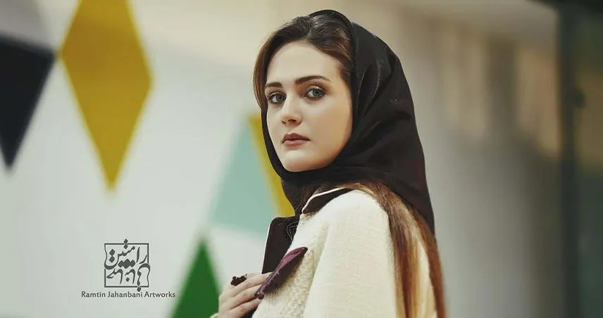 بازیگران سریال متولد آوریل