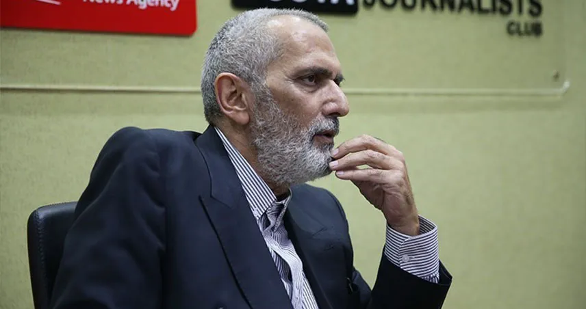 زمان پخش سریال متولد آوریل