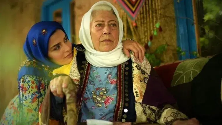 سرنوشت «سوجان ۲» در هاله‌ای از ابهام؛ طرح‌ها یکی پس از دیگری رد می‌شوند