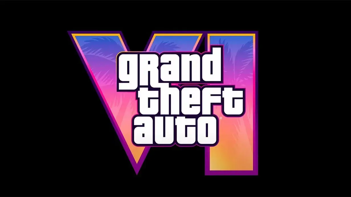 کمپین تبلیغاتی GTA 6 رسماً آغاز شد؛ راکستار از کاور بازی رونمایی کرد