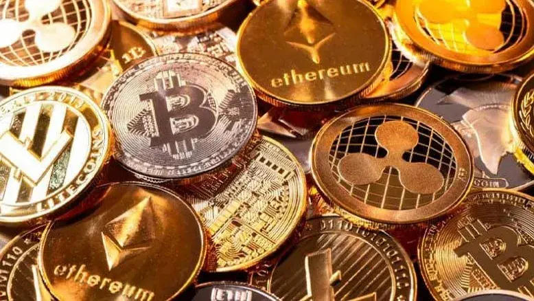 قیمت بیت کوین، اتریوم و تتر امروز ۲۸ خرداد ۱۴۰۵