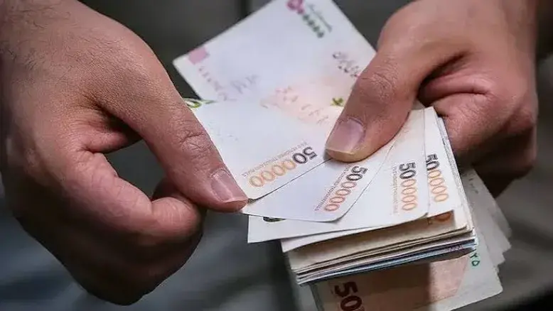 افزایش یارانه‌بگیران دهک‌های اول تا سوم؛ ۲۵۰ هزار نفر اضافه شدند