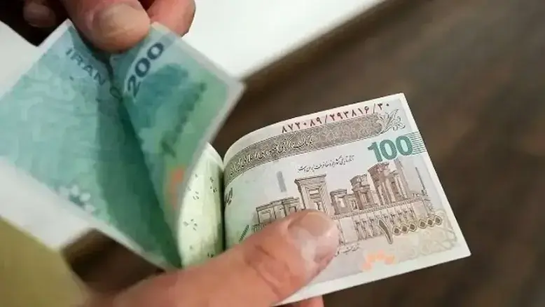 حقوق خرداد فرهنگیان به‌موقع پرداخت می‌شود
