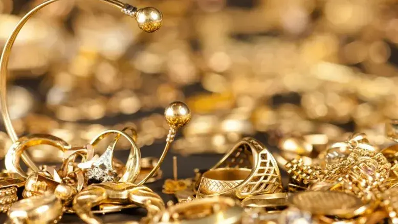 آخرین قیمت طلا و سکه ۲۹ خرداد ۱۴۰۵ در بازار