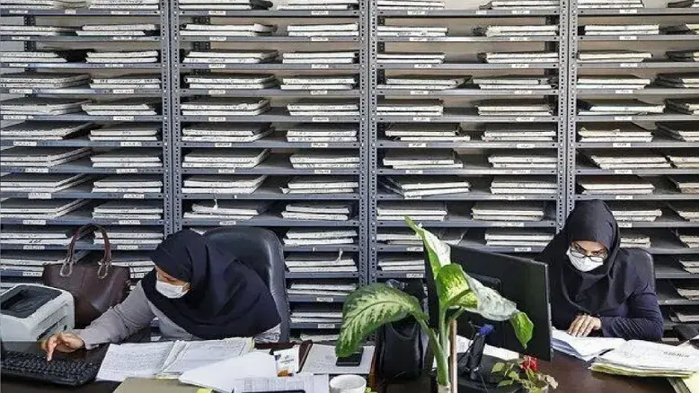 آغاز تغییرات رسمی در ساعات کاری بانک‌ها و ادارات دولتی