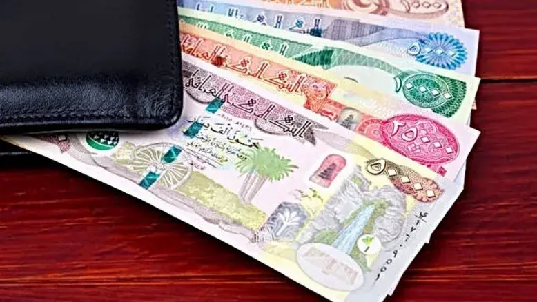 جزئیات کامل دریافت ارز اربعین ۱۴۰۵ اعلام شد؛ ۲۰۰ هزار دینار برای هر زائر