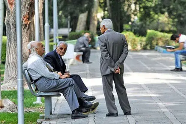 اعلام نتایج وام ۷۵ میلیونی بازنشستگان کشوری؛ نوبت‌بندی ۳۲۰ هزار نفر مشخص شد