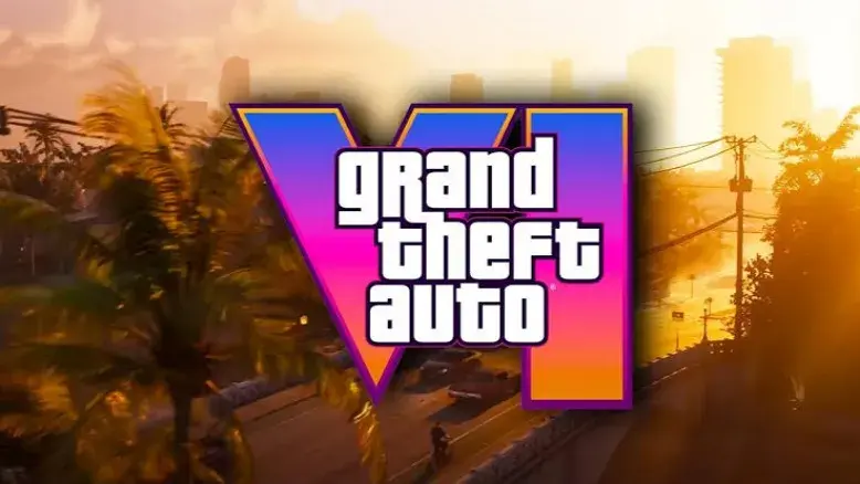 GTA 6 با سومین تریلر وارد مرحله بی‌بازگشت می‌شود