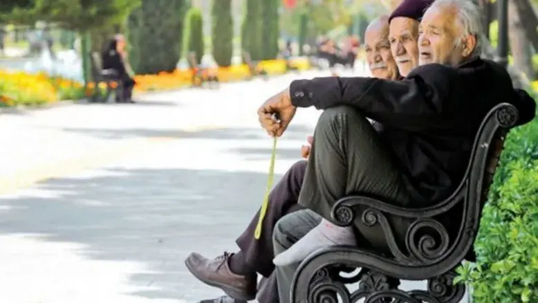 جزئیات تغییر نحوه محاسبه حقوق بازنشستگی؛ آیا صندوق‌ها ادغام می‌شوند؟