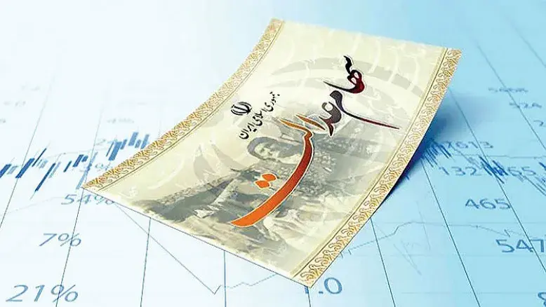 وضعیت سهام عدالت به‌زودی شفاف‌تر می‌شود