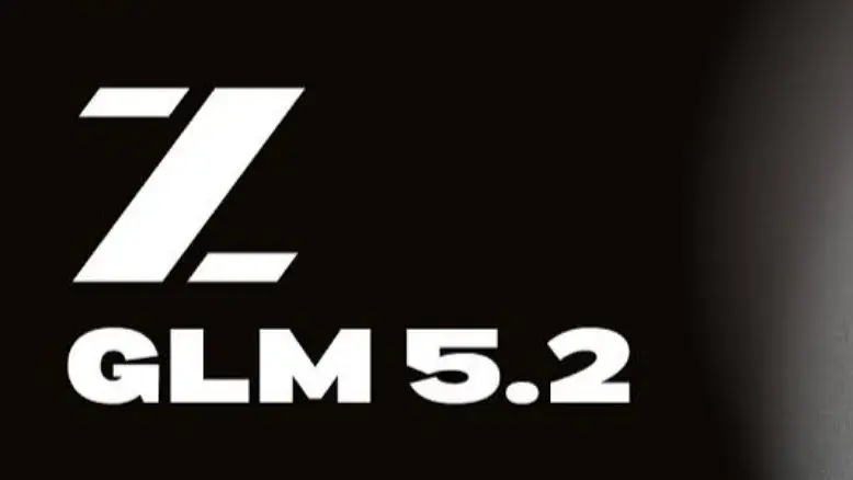 مدل هوش مصنوعی چینی GLM‑5.2 صدرنشین بنچمارک طراحی وب شد
