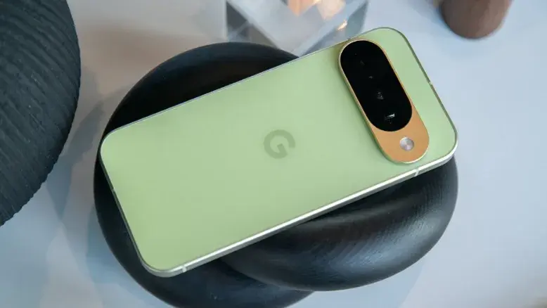 باگ جدید اندروید ۱۷ اتصال 5G برخی گوشی‌های Pixel را قطع کرده است