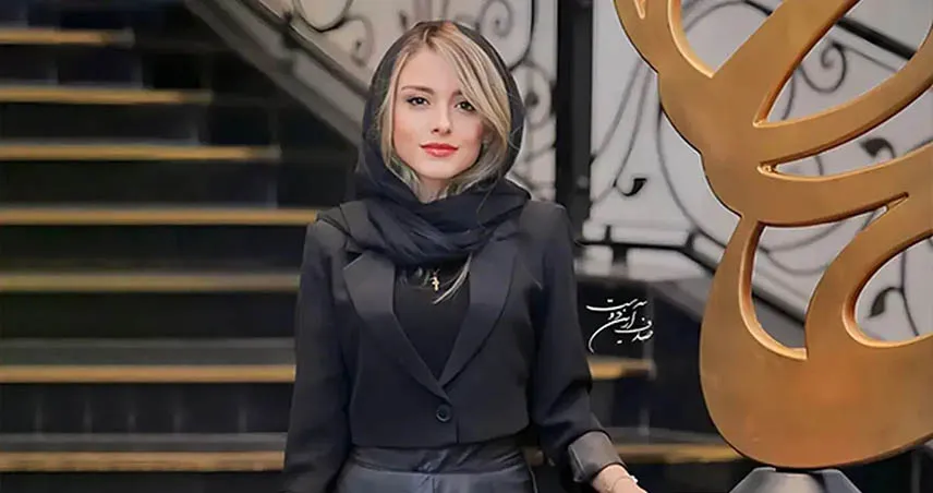 بازیگران سریال گل سنگ